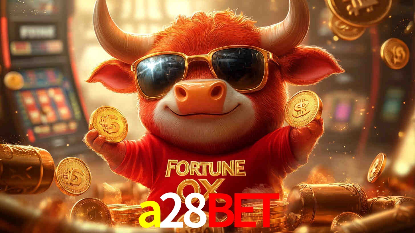 a28bet: Seu Cassino Premiado com Pagamentos Rápidos