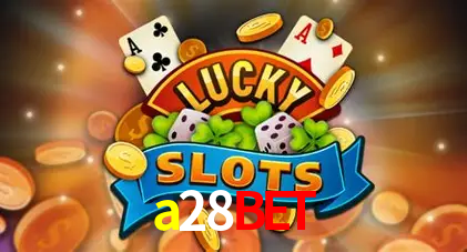 Desvendando o Mundo dos Jogos Virtuais na a28bet
