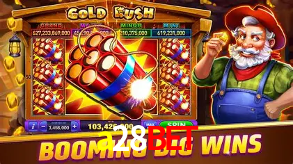 A Emoção da Loteria na a28bet: Uma Chance de Mudança de Vida