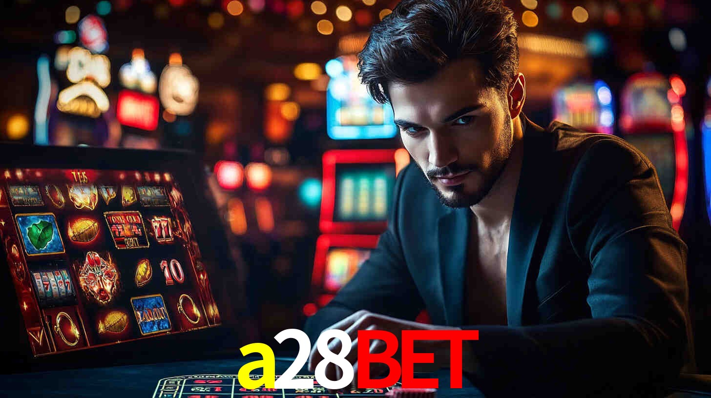 a28bet app