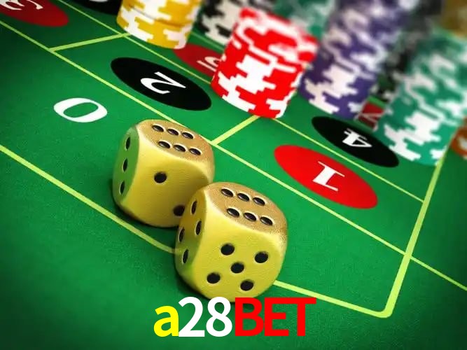 Statistics a28bet