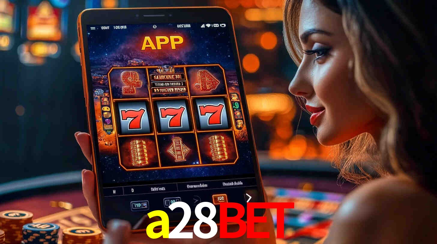 a28bet - Cartas da Sorte Secreta - a28bet.com