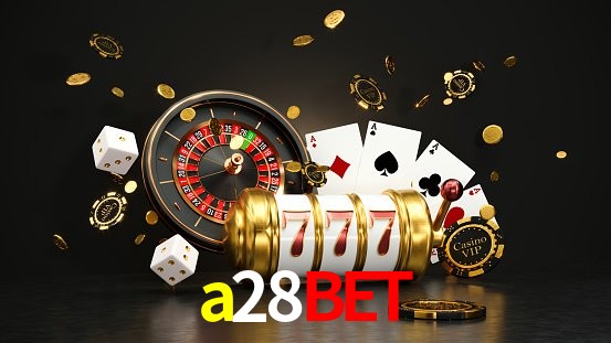 Tennis Betting a28bet