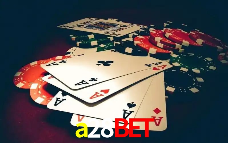 cassino a28bet