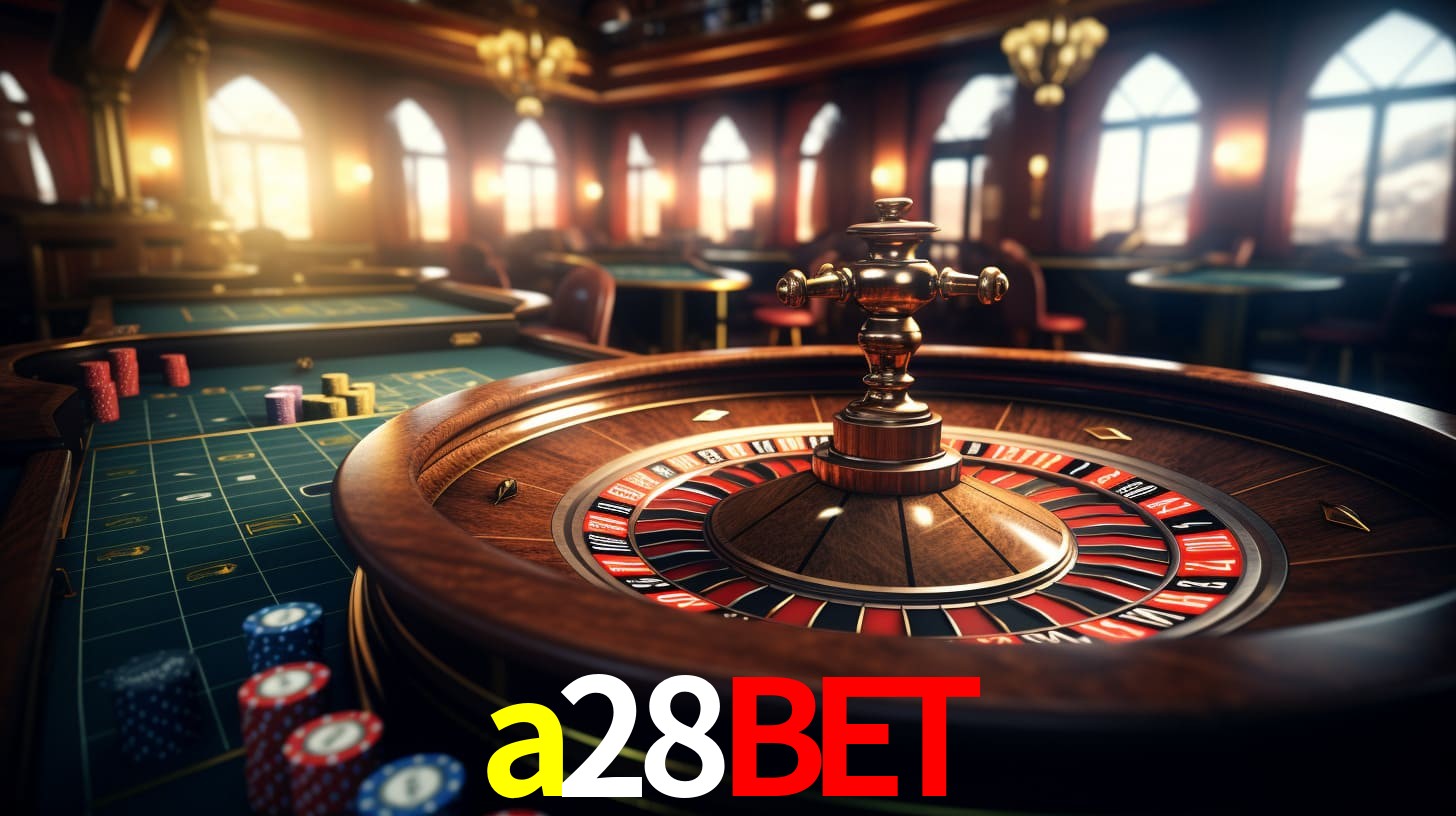 Crash Games Statistics a28bet