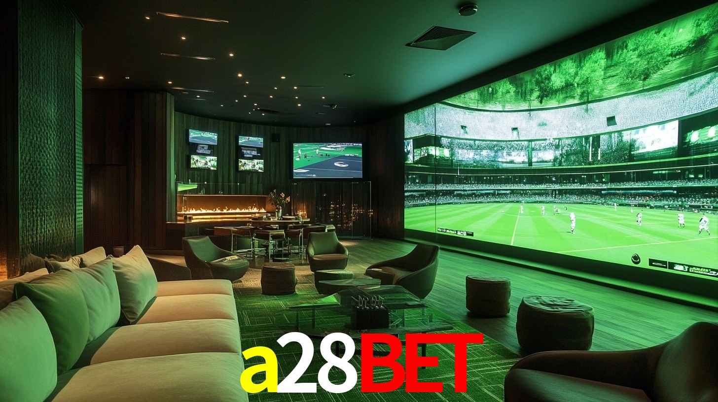 a28bet app