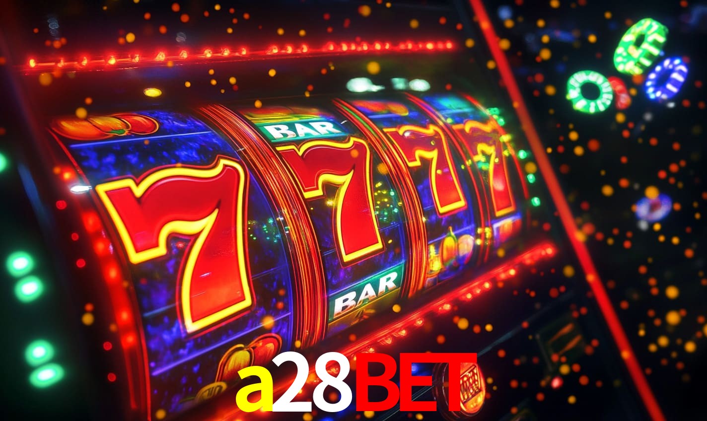 a28bet,a28bet.com