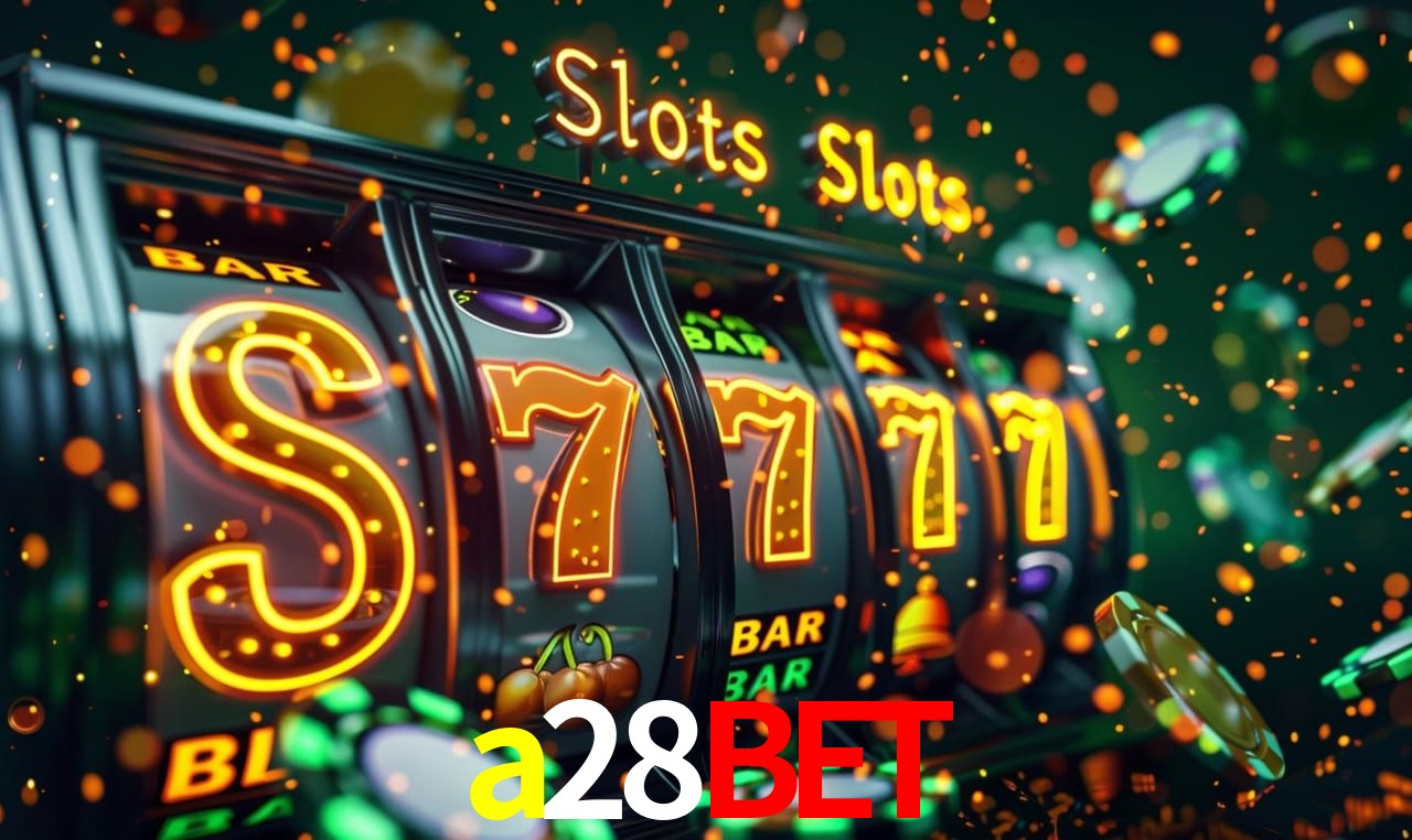 Programa VIP a28bet