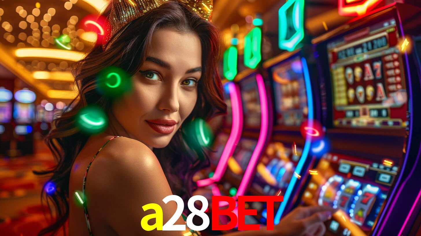 a28bet