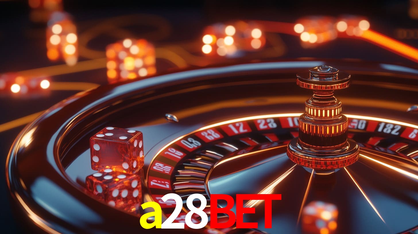 a28bet,a28bet.com