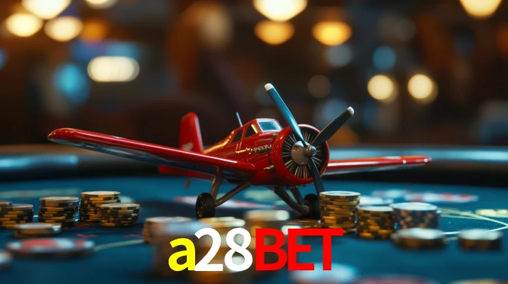 Slot Games a28bet