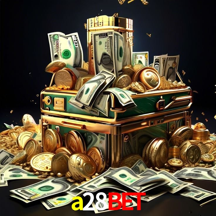 Casino VIP a28bet