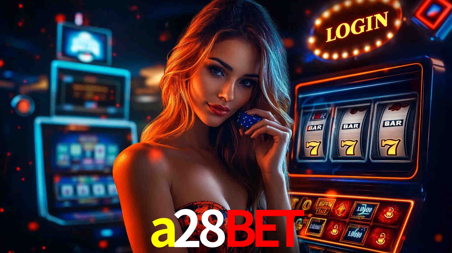 a28bet,a28bet.com