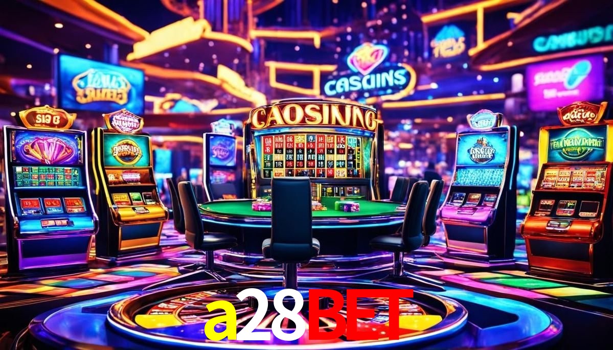 Estatísticas Crash Games a28bet