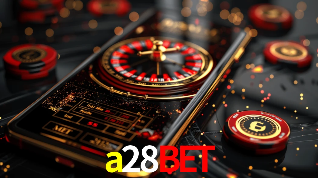 Live Casino a28bet