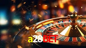 Integração de APIs a28bet