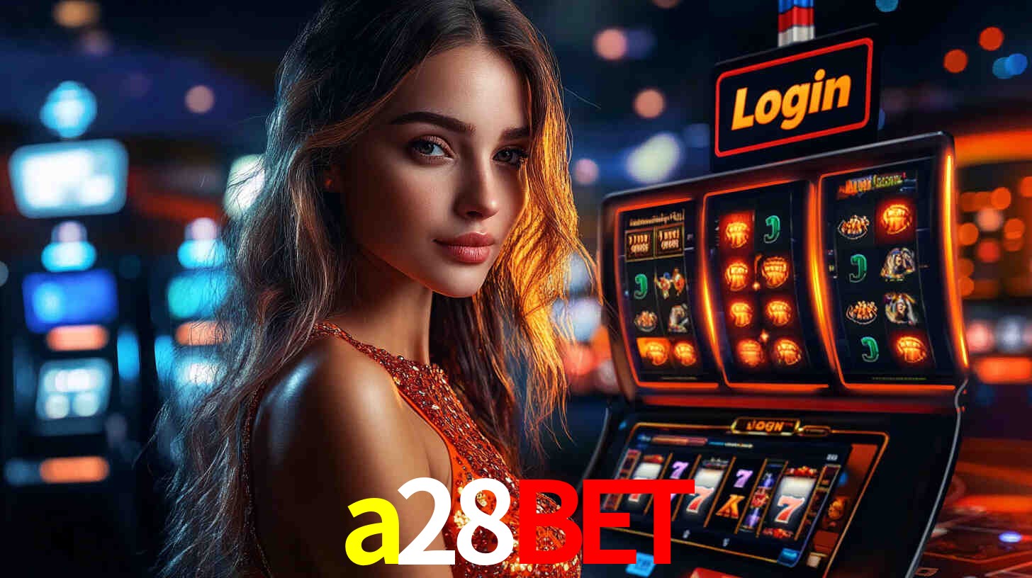 a28bet,a28bet.com