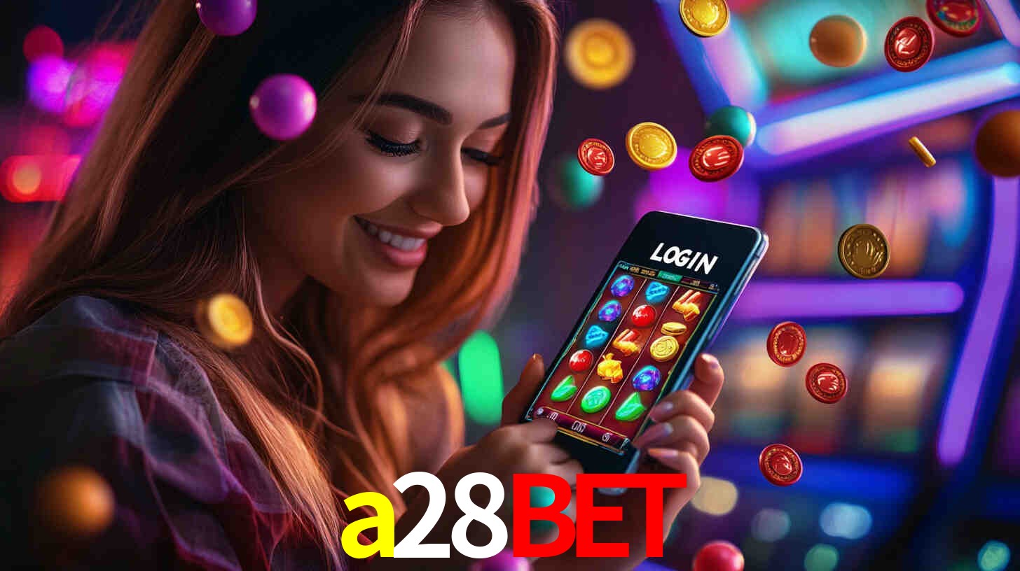 a28bet