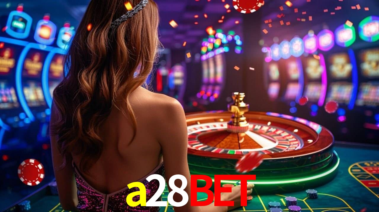 a28bet