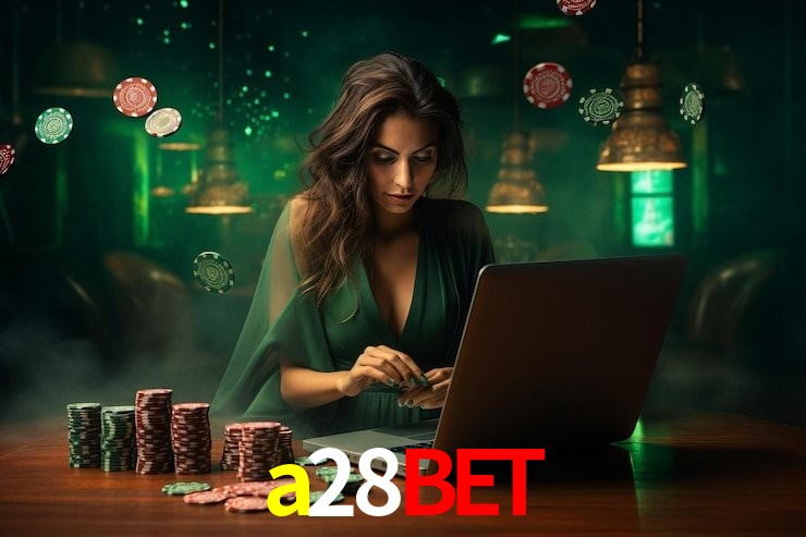 a28bet app
