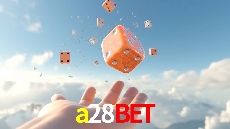 Football Betting a28bet