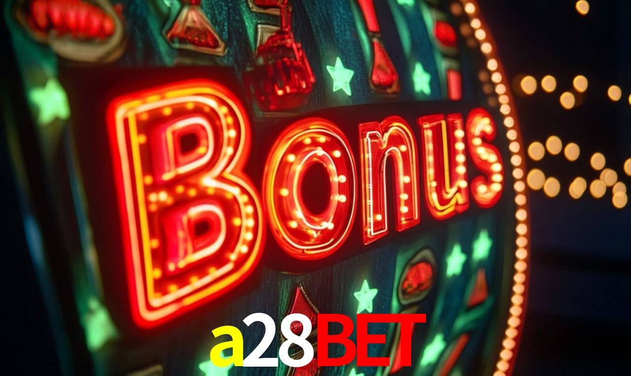 A Emoção da Loteria na a28bet: Uma Chance de Mudança de Vida