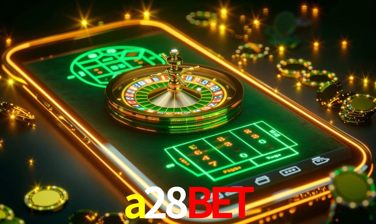 Segurança 2FA a28bet