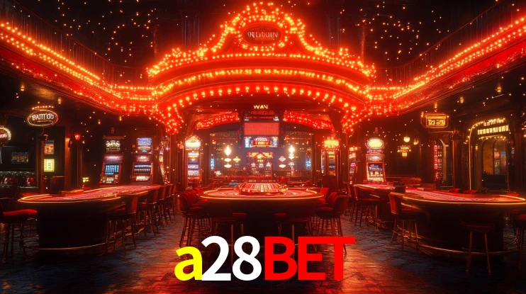 Instant EasyPaisa a28bet