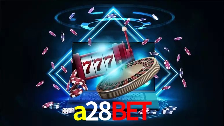 Recursos de Bônus a28bet