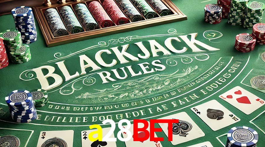 Game Providers a28bet