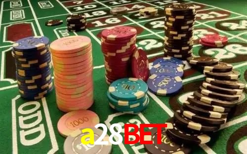 Bônus Generosos e Exclusivos no a28bet para Você!