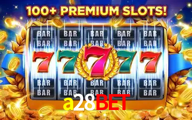 Descubra a Essência do a28bet: Nossa História e Compromissos