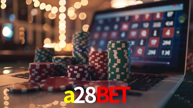 Secure Login a28bet