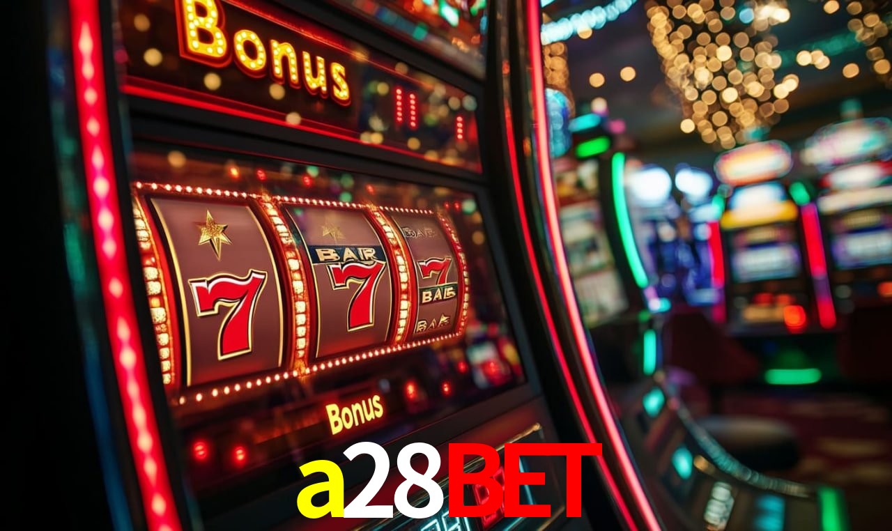 a28bet app