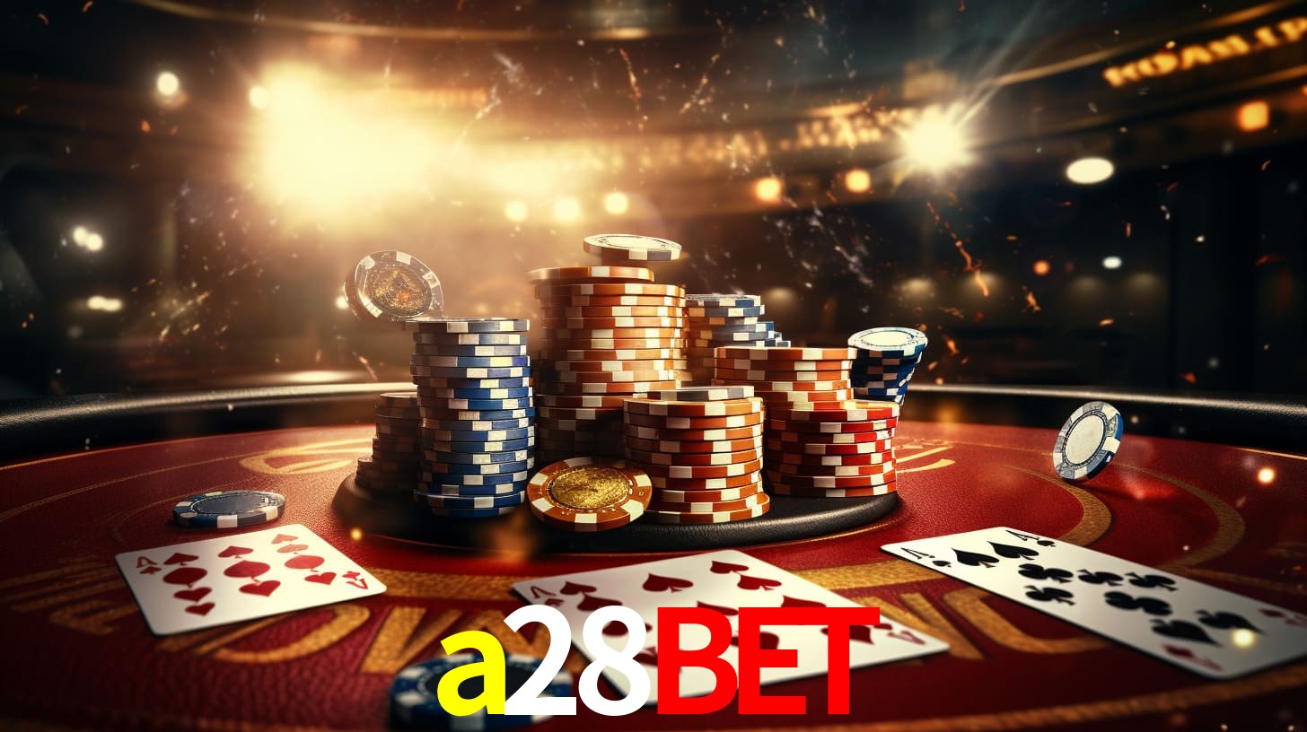 Aviator Game a28bet