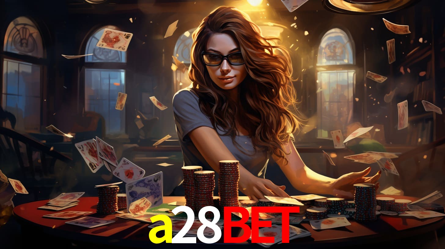 Crash Games Strategies a28bet