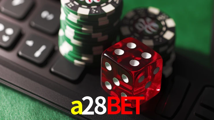 Quick Registration a28bet