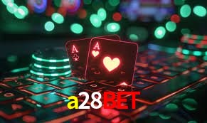 Jogo Aviator a28bet