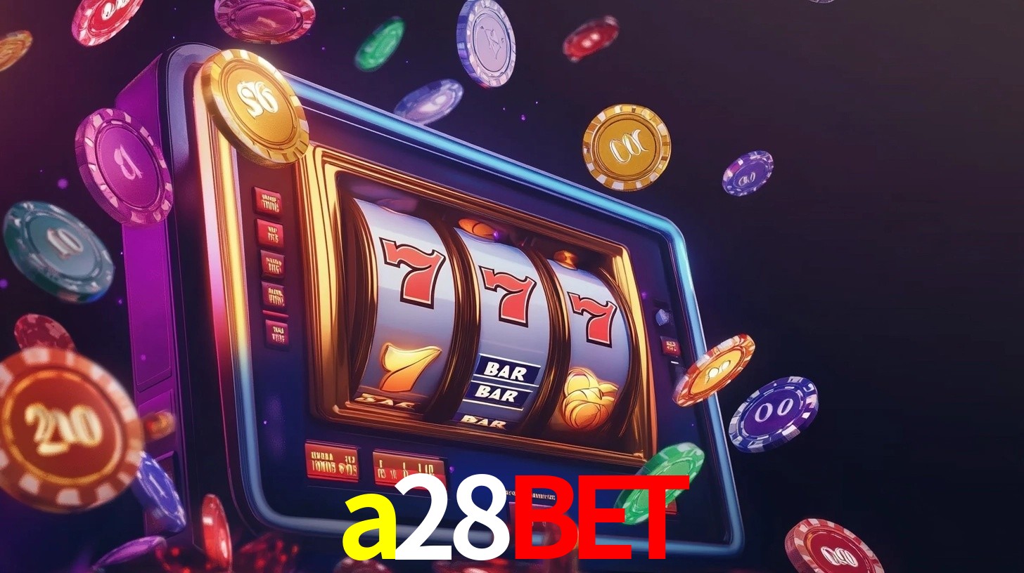 Live Casino a28bet