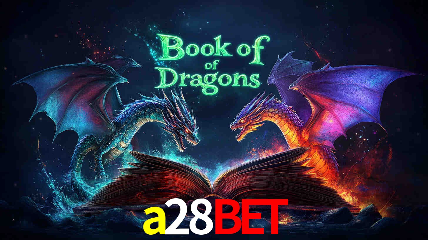 A Emoção da Loteria na a28bet: Uma Chance de Mudança de Vida