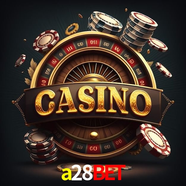 a28bet,a28bet.com