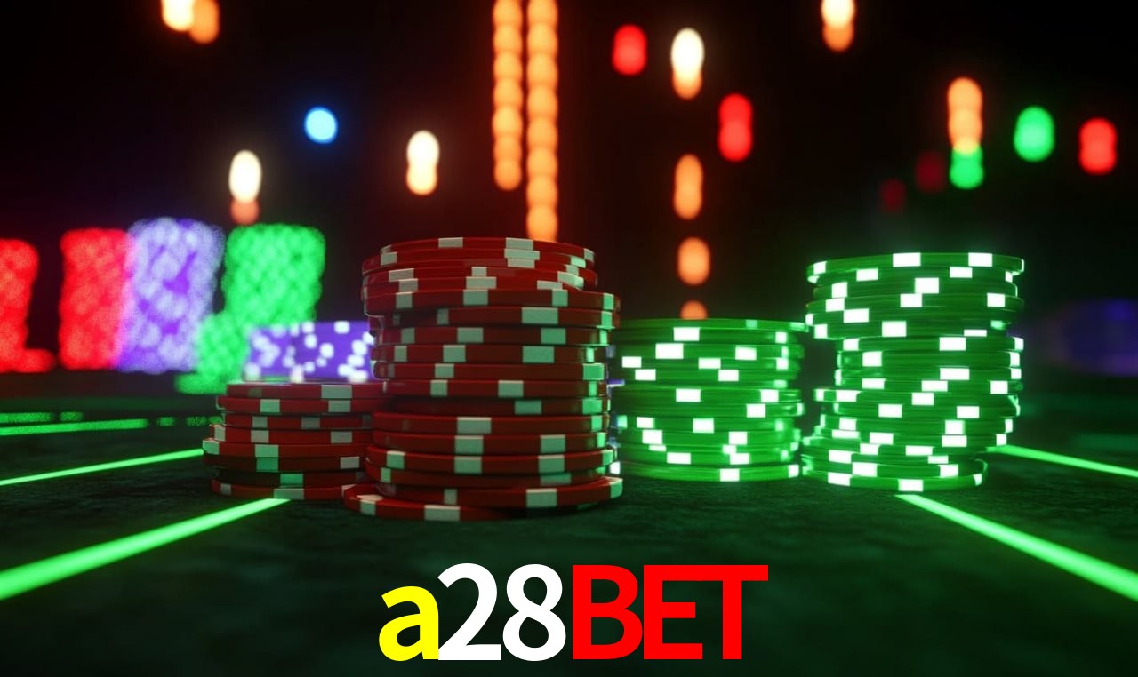 Game Statistics a28bet