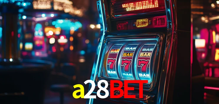 VIP Casino a28bet
