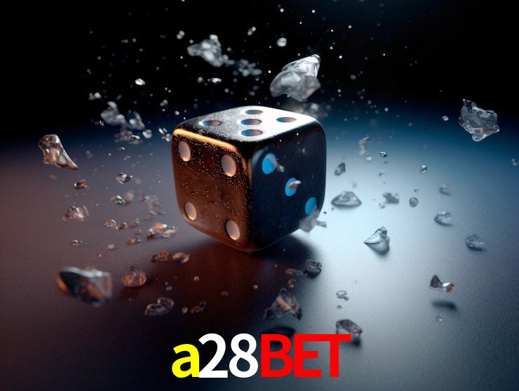 Promoção Relâmpago a28bet