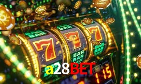 Flash Promotion a28bet