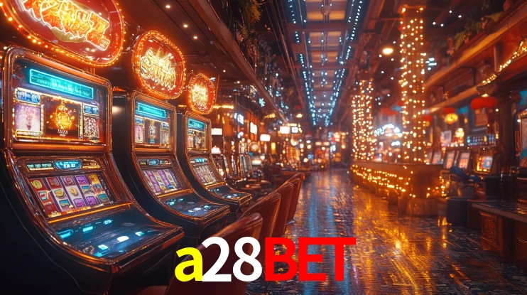 a28bet,a28bet.com