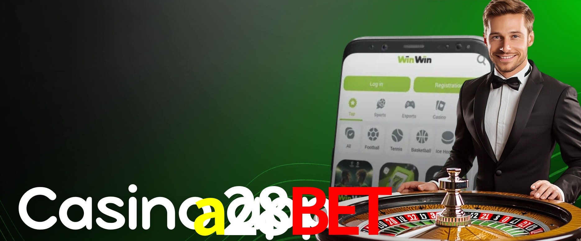 Security Systems a28bet