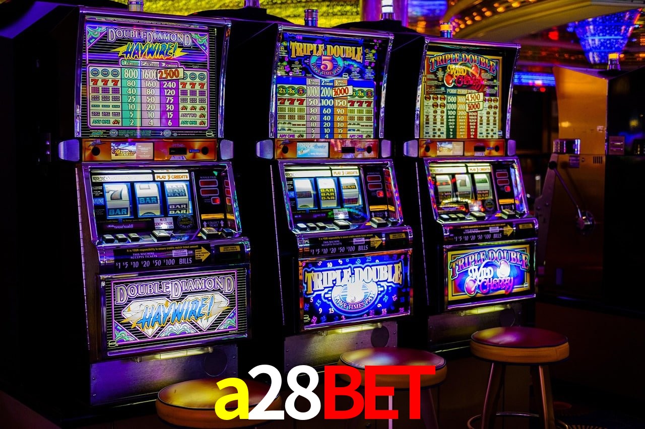 Torneios a28bet