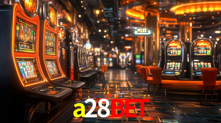 Exclusive Games a28bet
