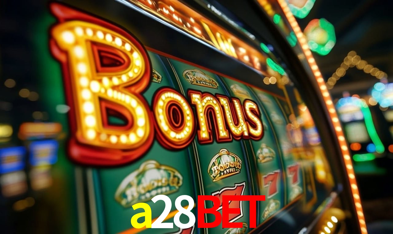 Especiais de Fim de Semana a28bet